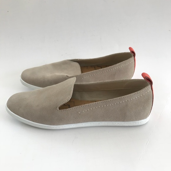 dolce vita carla loafer